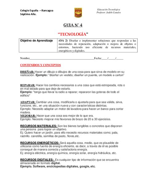 Qué necesita saber acerca del aprendizaje digital y la  .
